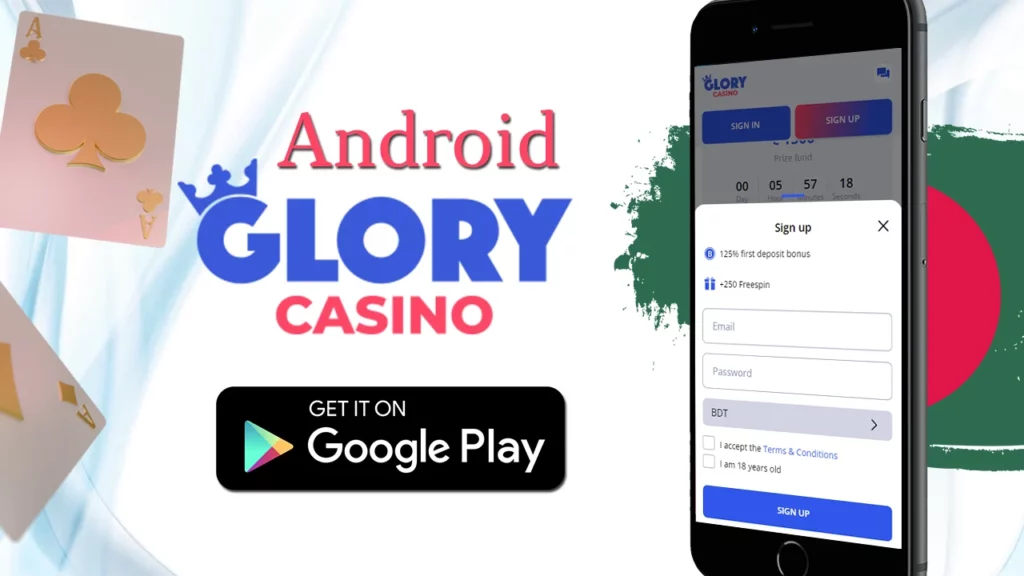 Introducing The Simple Way To Kazino Tajribangizni Glory Casino Bilan Yangilang