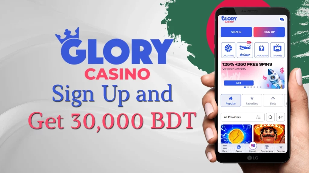 Register and get a huge welcome bonus!!!