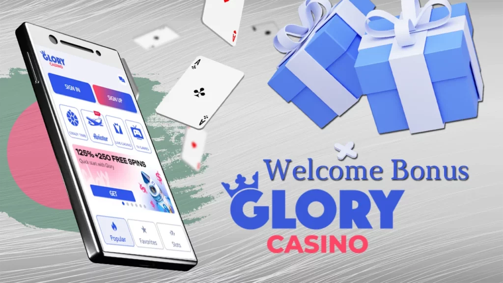 12 Ways You Can O'yinlar Dunyosida Glory Casino'ga Xush Kelibsiz Without Investing Too Much Of Your Time